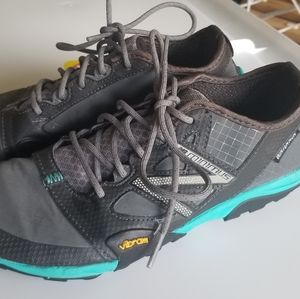 New Balance Minimus Running Shoes